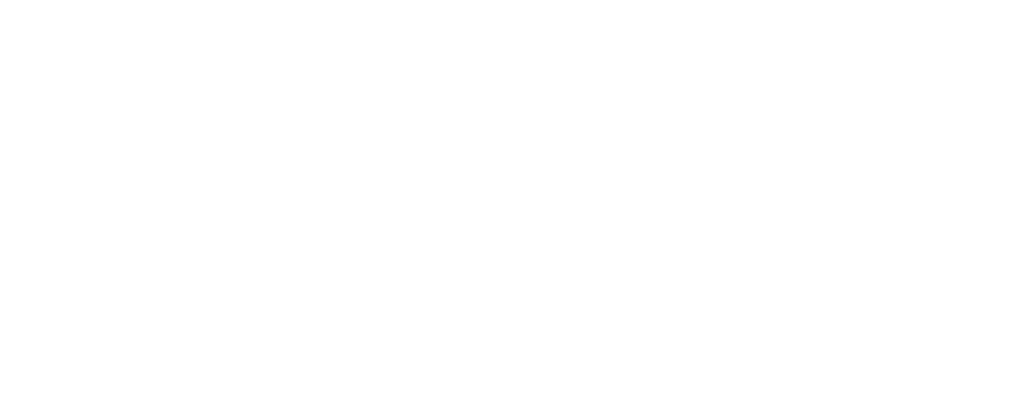 Chiper