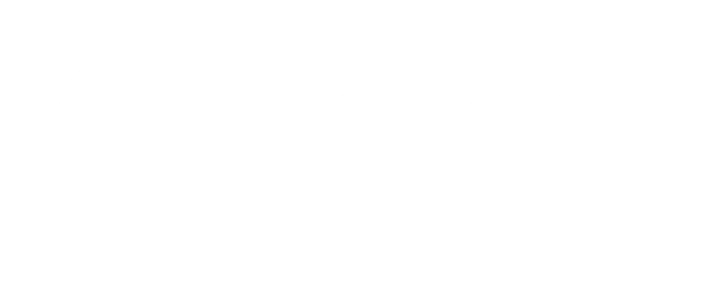 Chiper