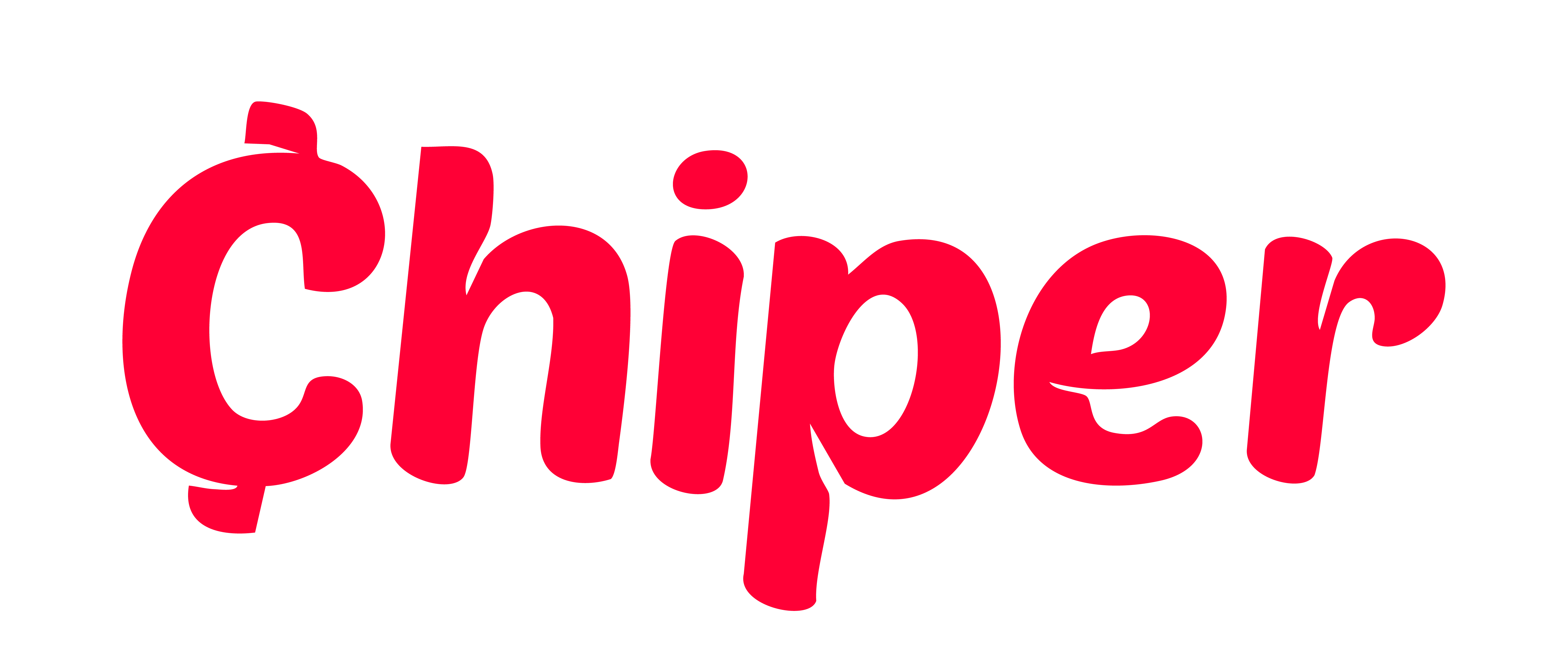 Chiper