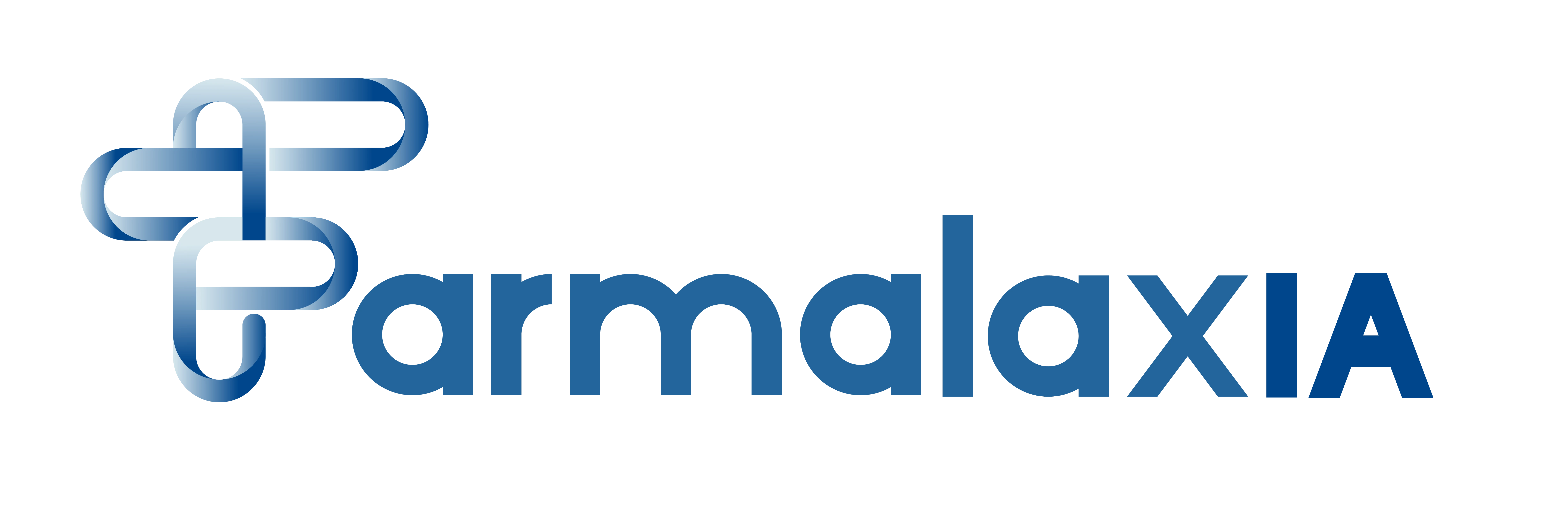 Farmalaxia