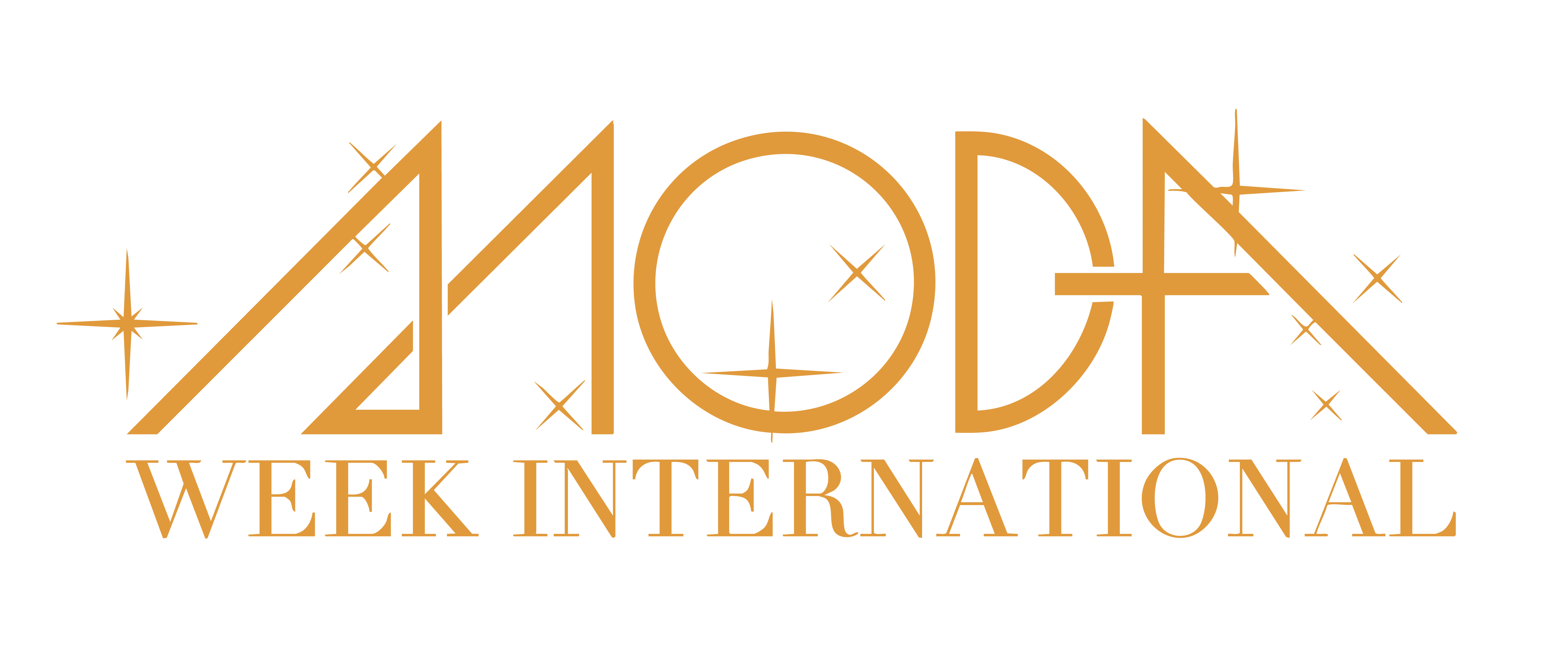 Moda Week
