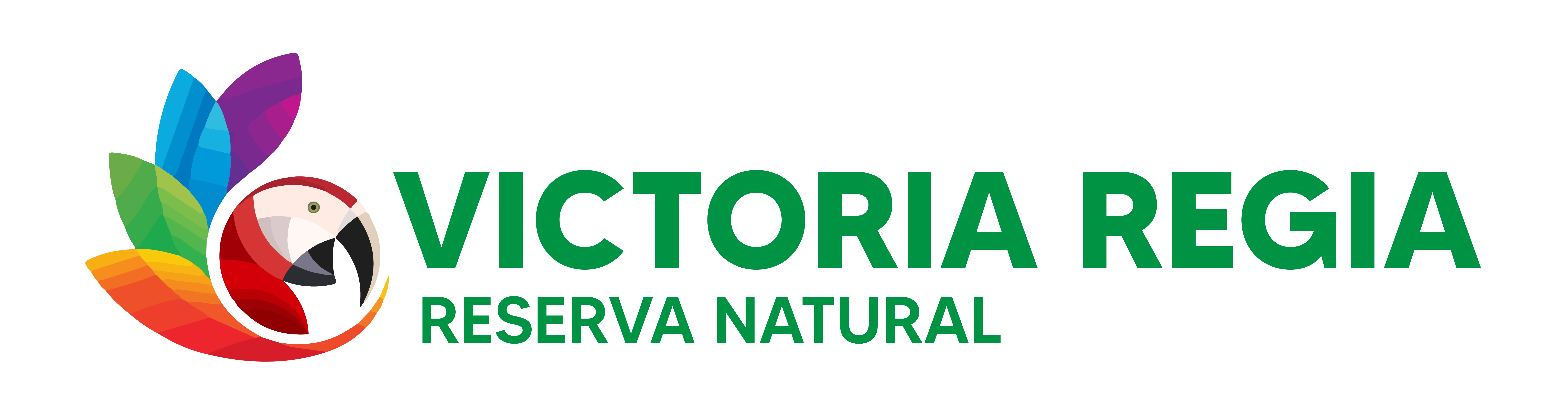 Victoria Regia