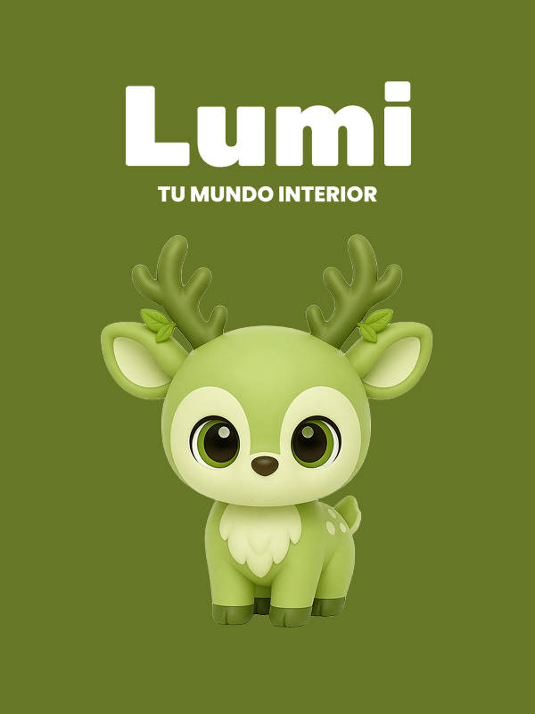 Ciervo Verde