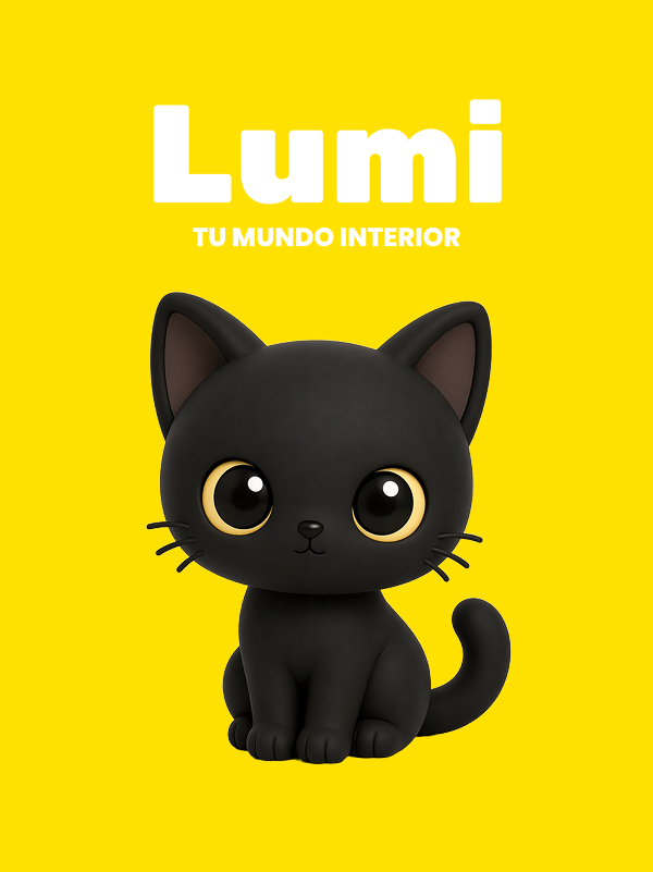 Gato Negro