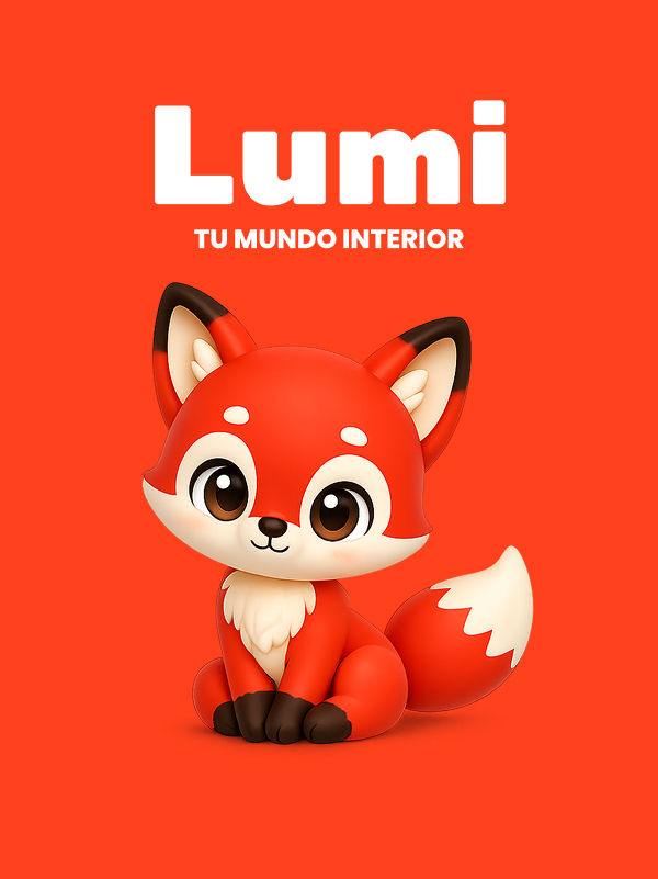 Kiro